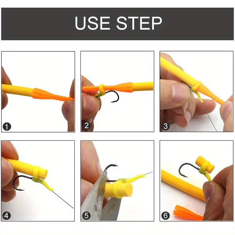 18 pz/scatola Accessori Per la - Freshwater Fishing Kit recensione e prezzo