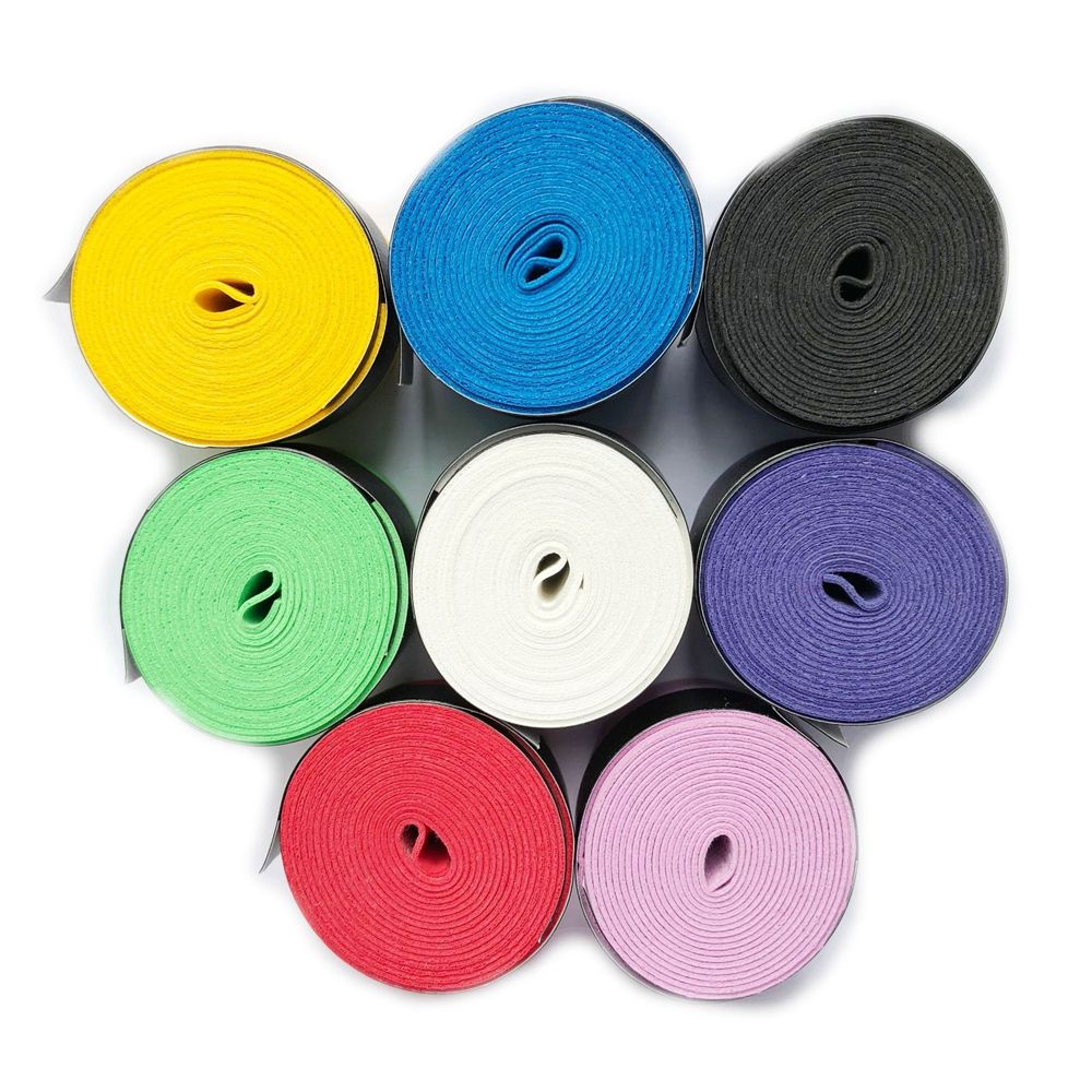 Attrezzatura: Impugnature per  - Fishing Rod Wrap Tape recensione e prezzo