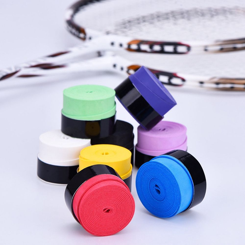 Attrezzatura: Impugnature per  - Fishing Rod Wrap Tape recensione e prezzo