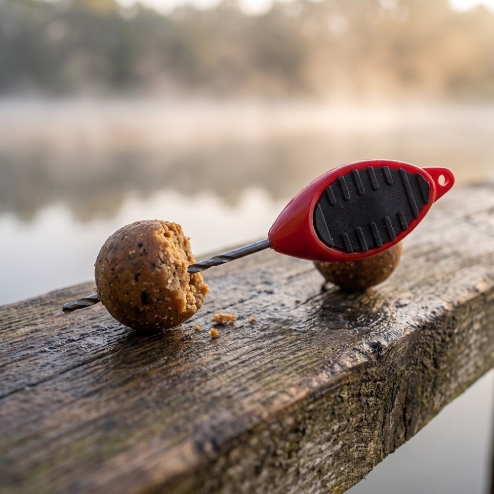 Set di 5 Aghi per Innesco in A - Freshwater Fishing Kit recensione e prezzo