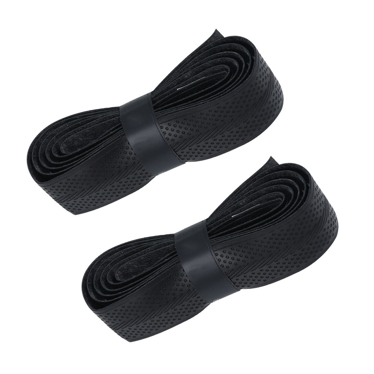 2 Rotoli di Nastro Adesivo in  - Fishing Rod Wrap Tape recensione e prezzo