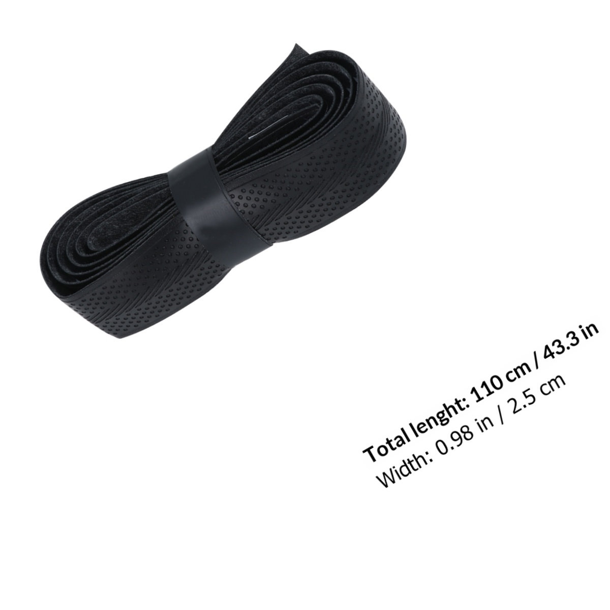 2 Rotoli di Nastro Adesivo in  - Fishing Rod Wrap Tape recensione e prezzo