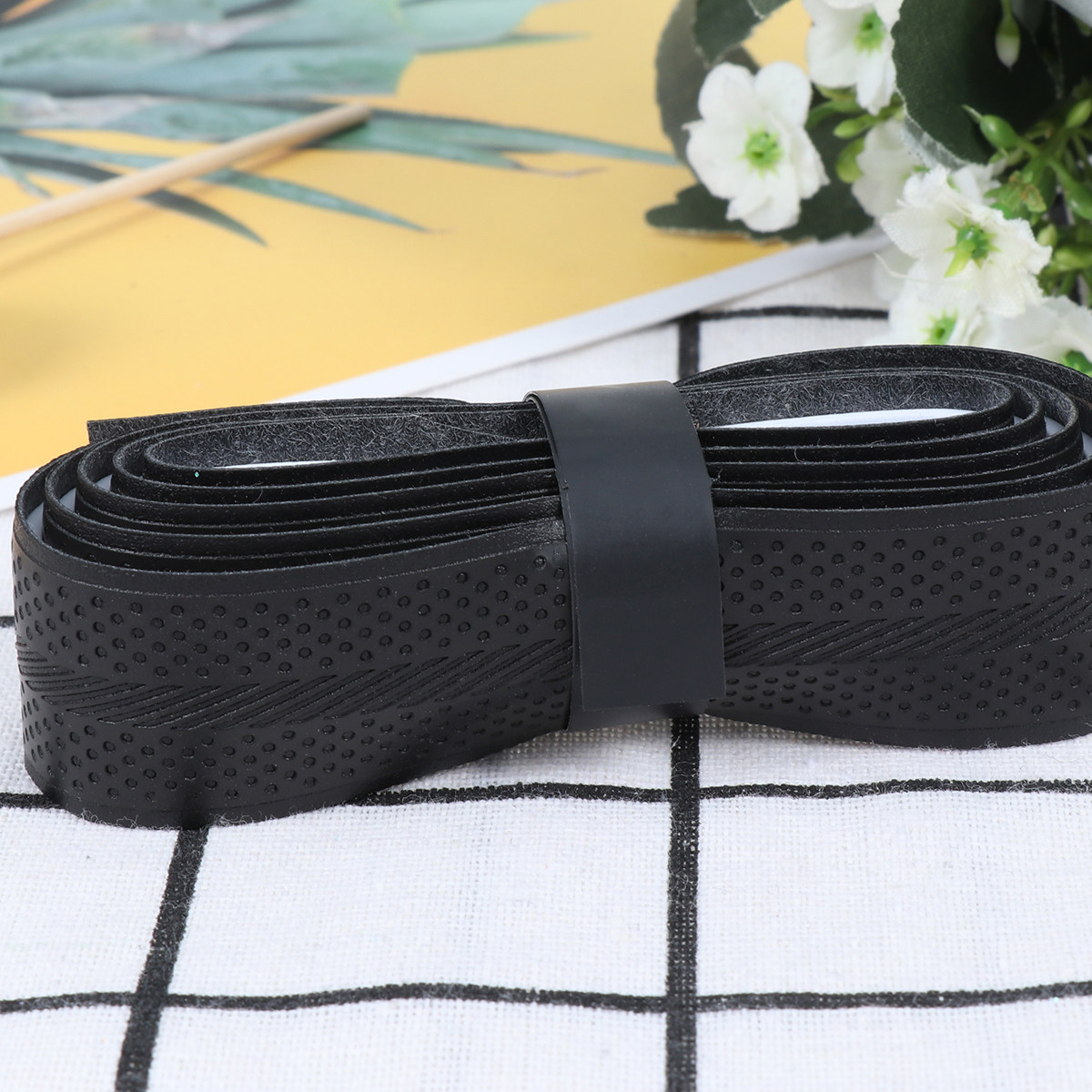 2 Rotoli di Nastro Adesivo in  - Fishing Rod Wrap Tape recensione e prezzo