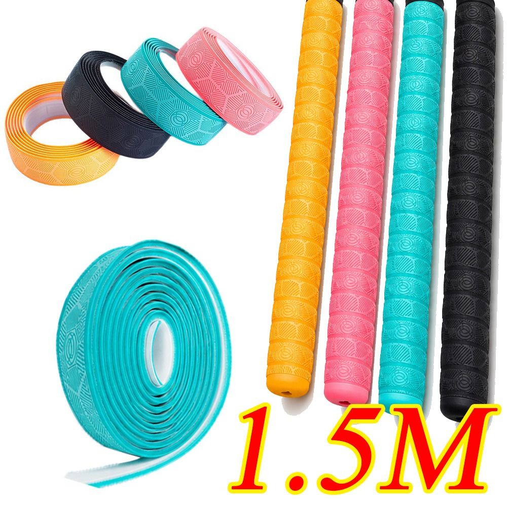 Nastro Avvolgente per Manico R - Fishing Rod Wrap Tape recensione e prezzo