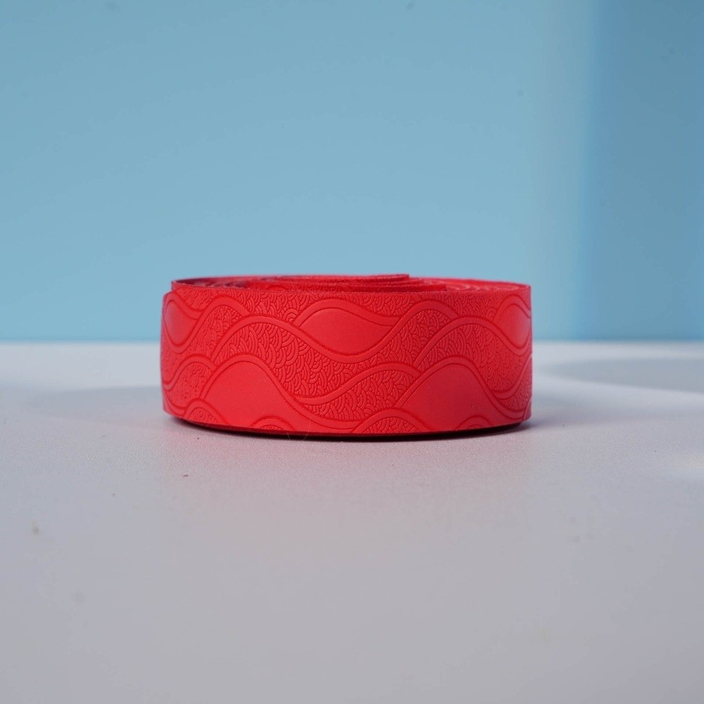 Nuovo Nastro Avvolgente per Ma - Fishing Rod Wrap Tape recensione e prezzo