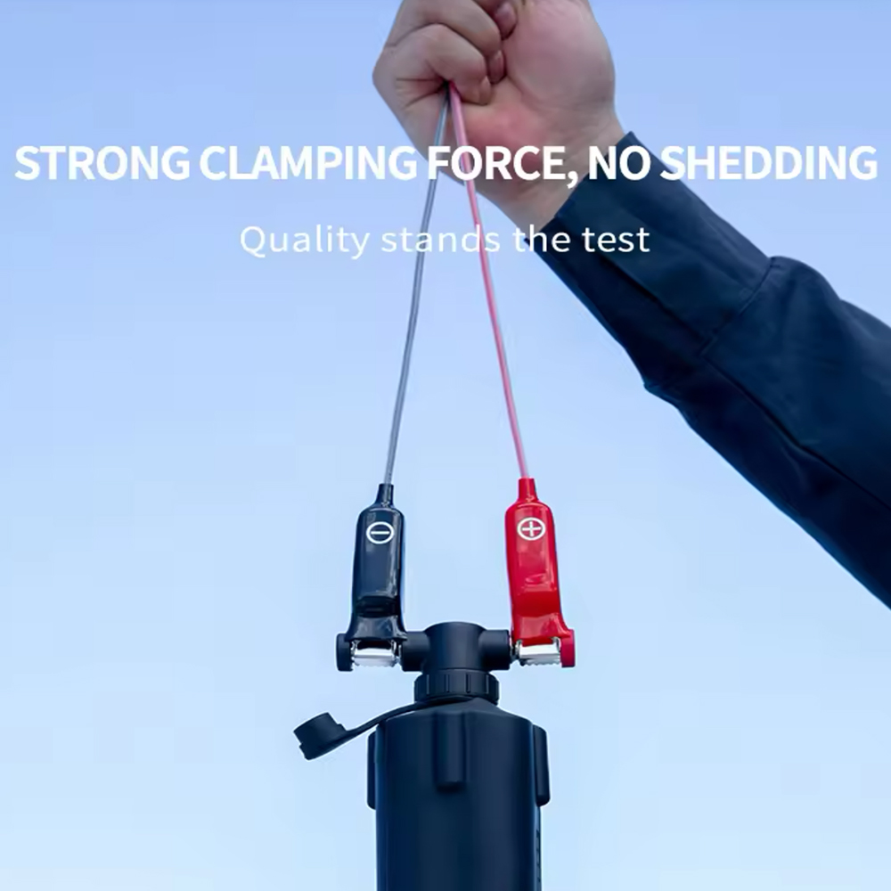 Staffa di trasferimento per pe - Fishing Equipment And Accessories recensione e prezzo