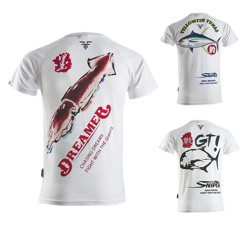 Tuta da pesca a maniche corte  - Fishing Equipment And Accessories recensione e prezzo