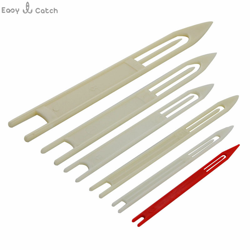 5 pz di Plastica Rete Da Pesca - Fishing Equipment Shop recensione e prezzo