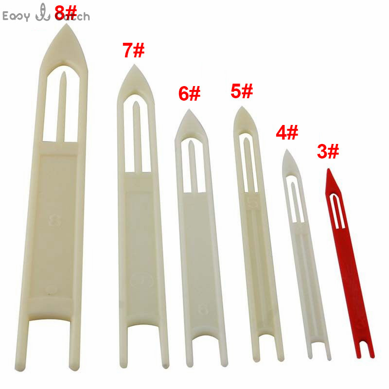 5 pz di Plastica Rete Da Pesca - Fishing Equipment Shop recensione e prezzo