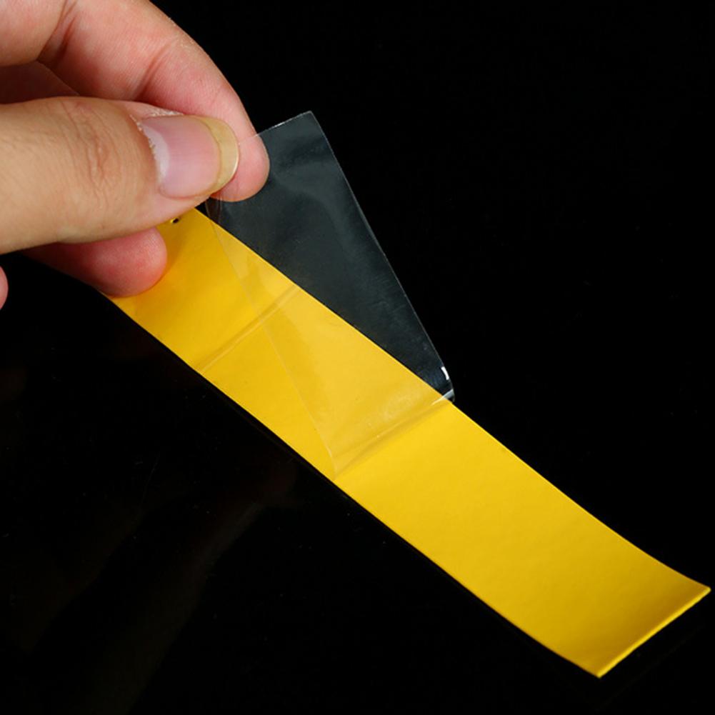 Nastro per Impugnatura Racchet - Fishing Rod Wrap Tape recensione e prezzo