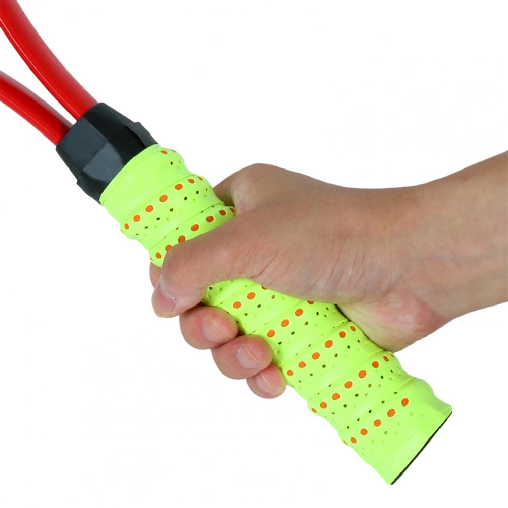 Nastro per Impugnatura Racchet - Fishing Rod Wrap Tape recensione e prezzo