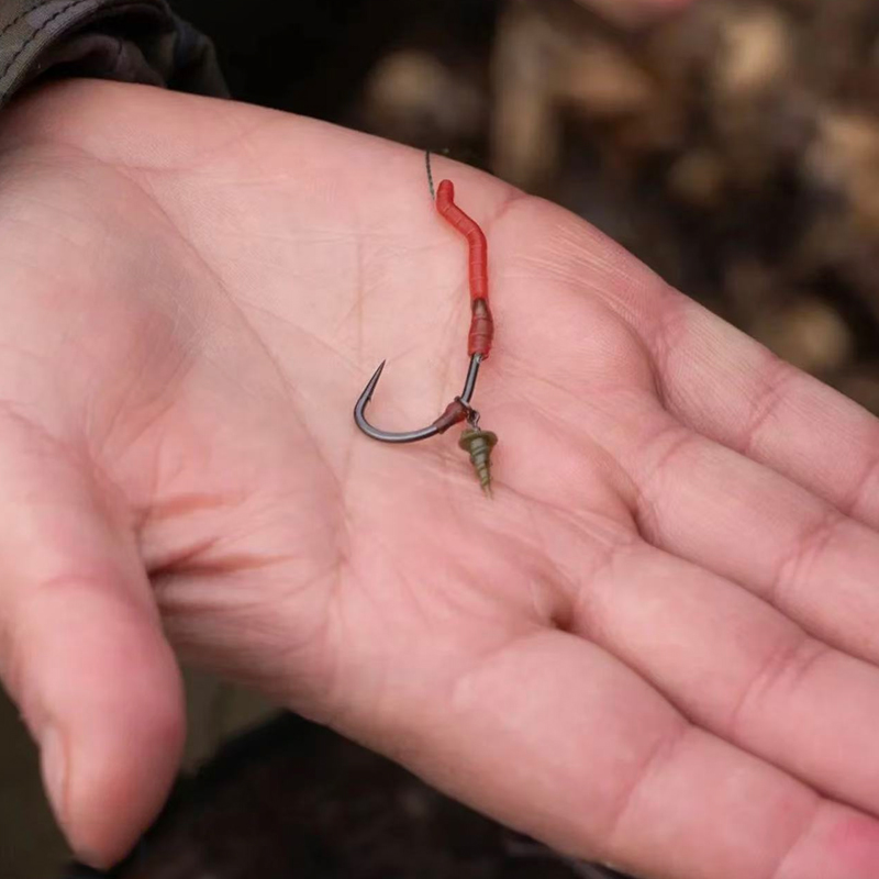 YOTO Kickers per amo da pesca  - Freshwater Fishing Kit recensione e prezzo