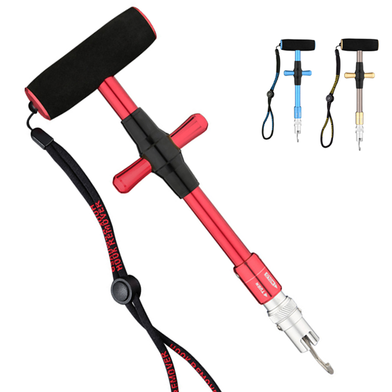 TAKEDO BL-049 Estrattore di am - Fishing Equipment And Accessories recensione e prezzo