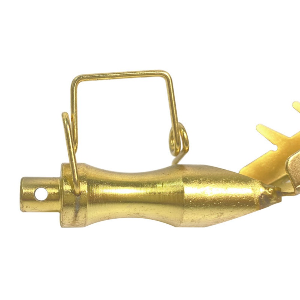 Attrezzatura per esche dure di - Fishing Equipment Line recensione e prezzo