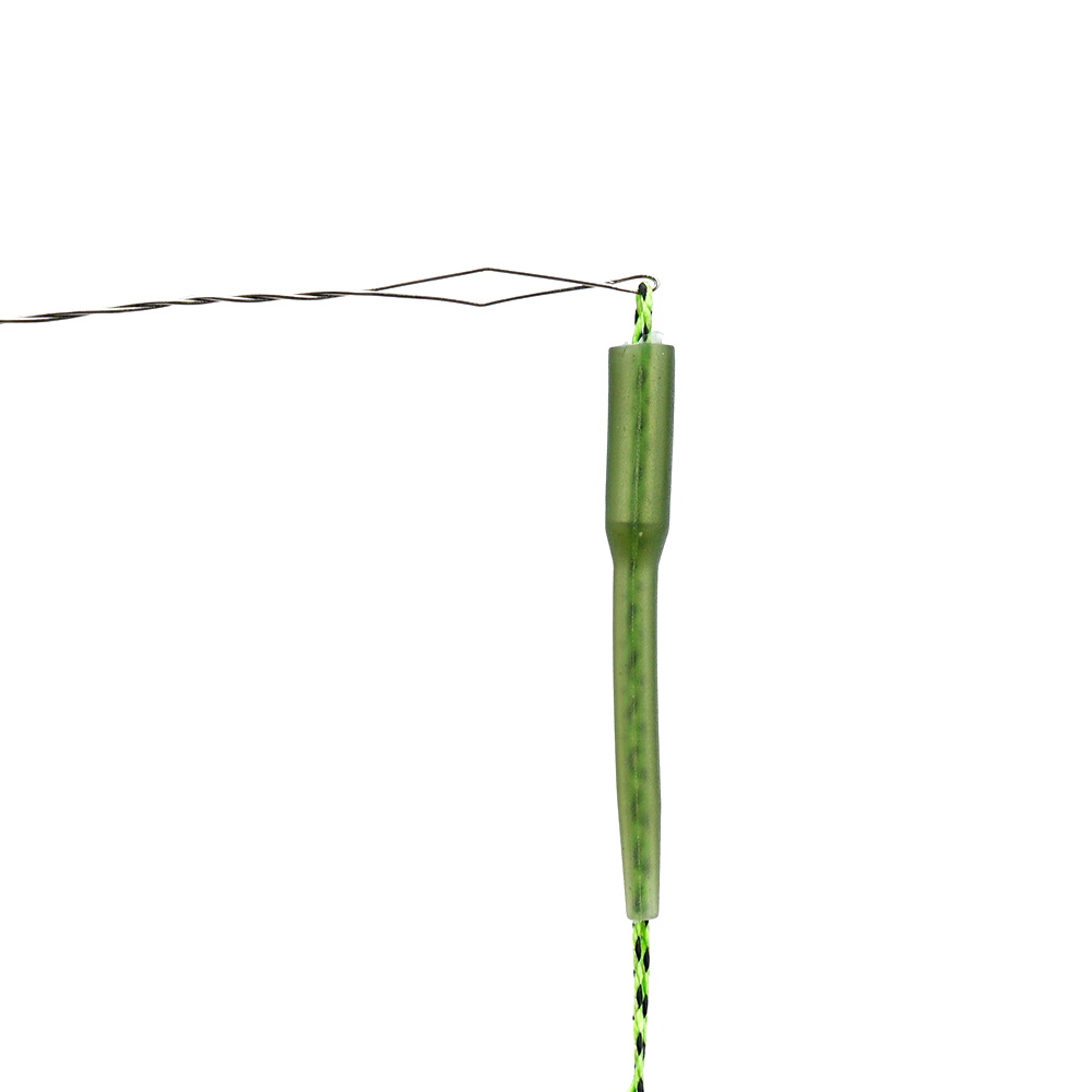 Hirisi Bordi per la pesca alla - Freshwater Fishing Kit recensione e prezzo