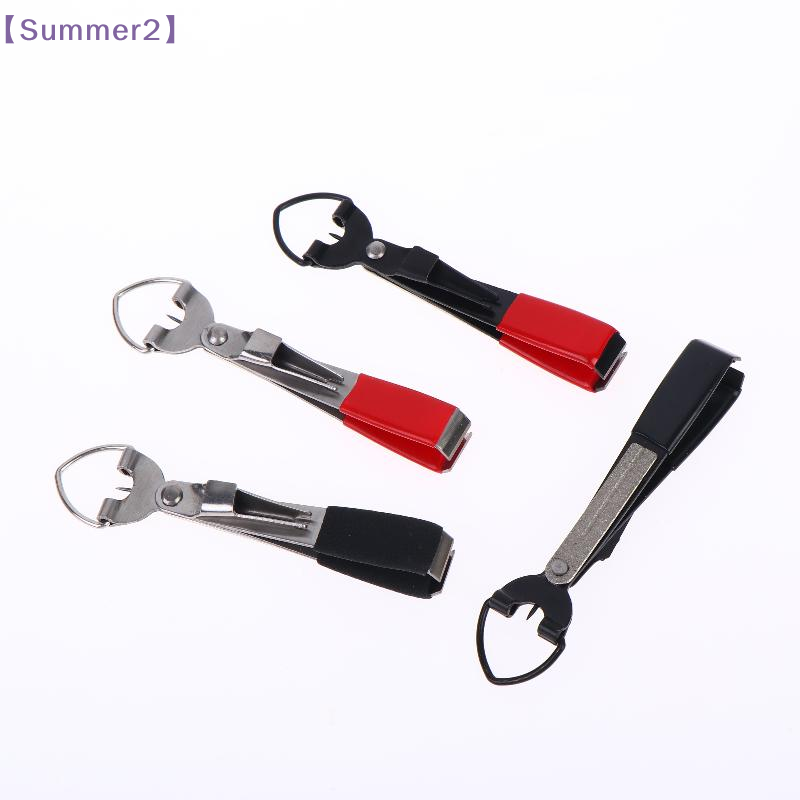 【Xia2】Attrezzo da pesca 4 in 1 - Fishing Equipment Line recensione e prezzo