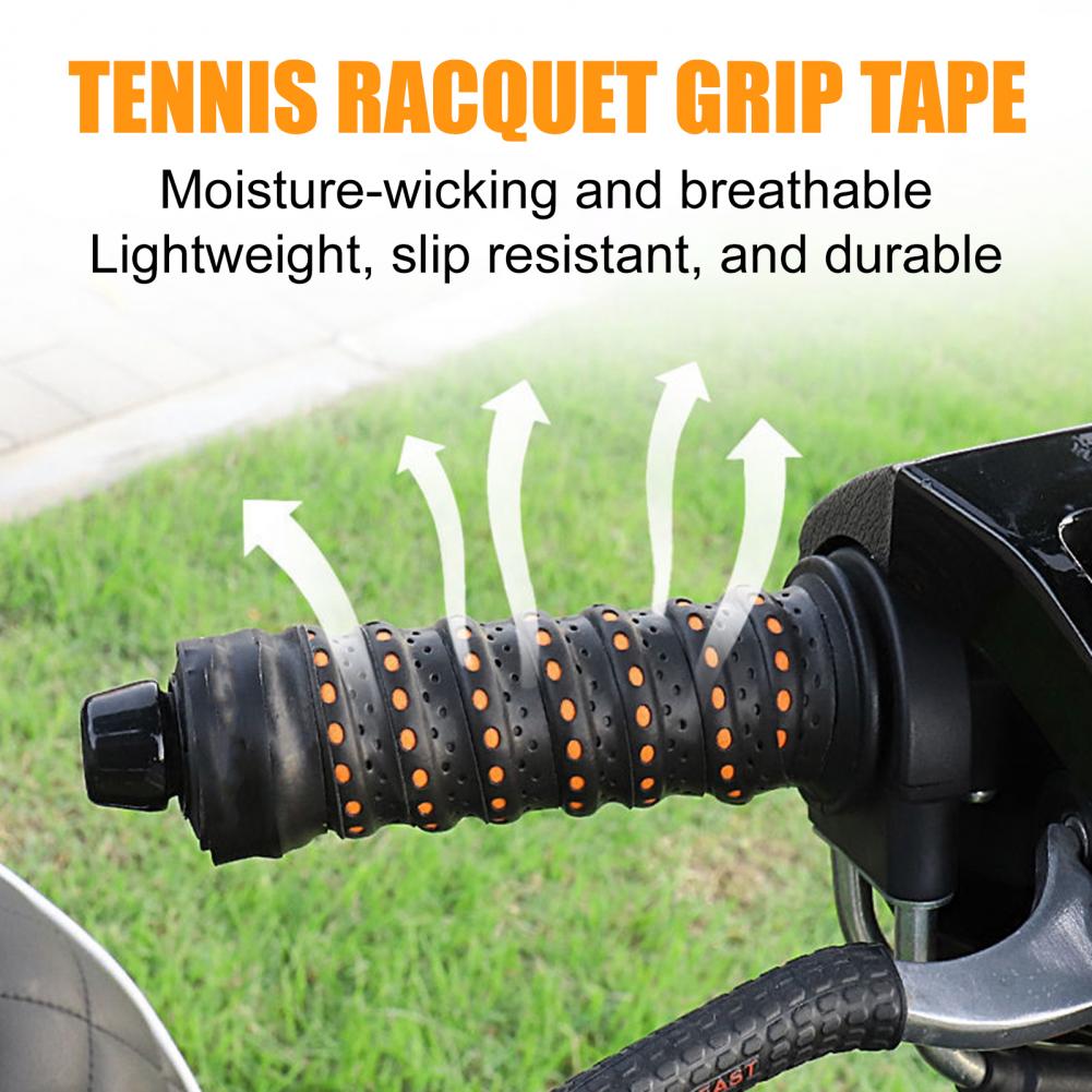 110 CENTIMETRI Racchetta Da Te - Fishing Rod Wrap Tape recensione e prezzo