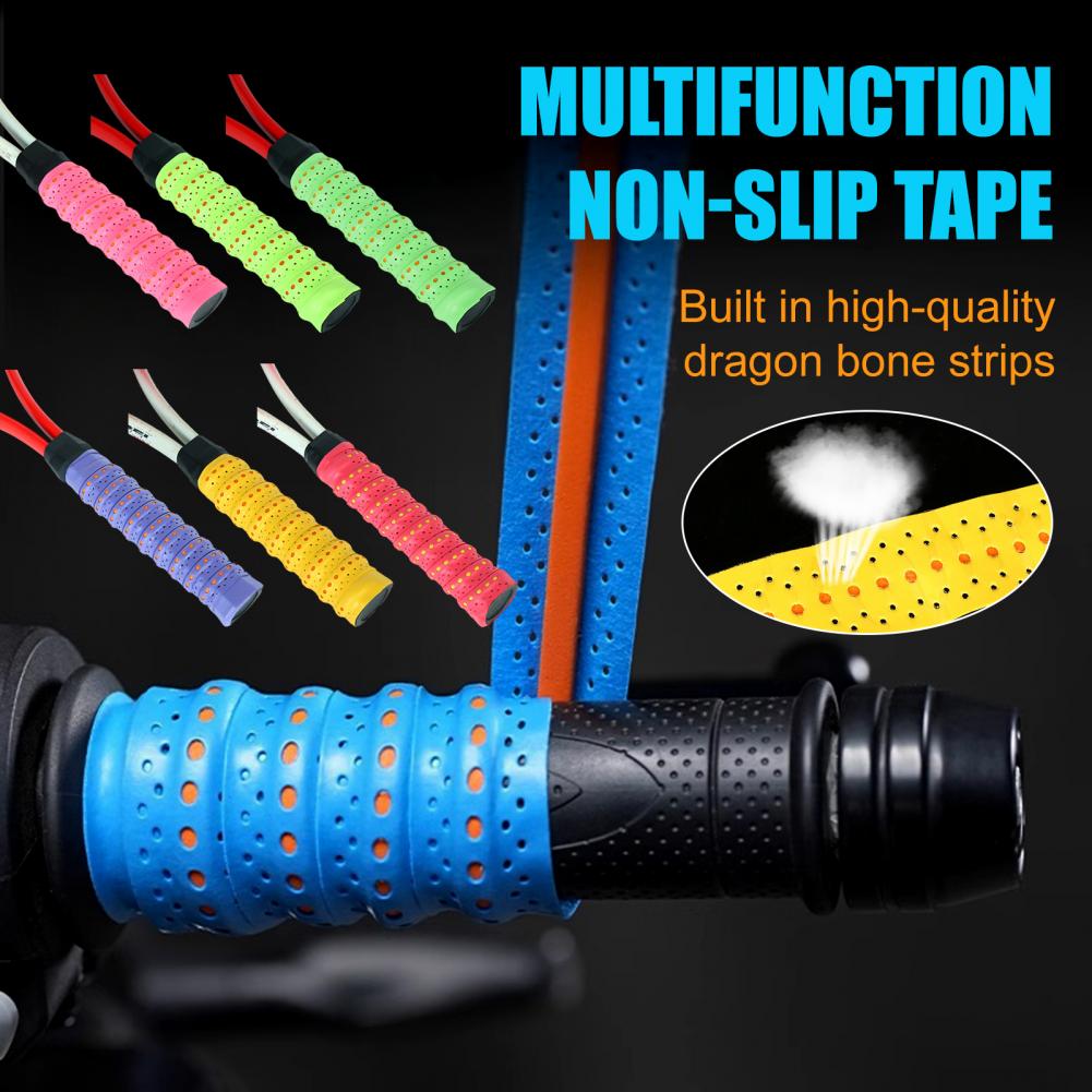 110 CENTIMETRI Racchetta Da Te - Fishing Rod Wrap Tape recensione e prezzo