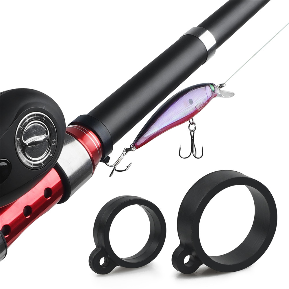 10 pezzi gancio da pesca custo - Fishing Equipment Shop recensione e prezzo