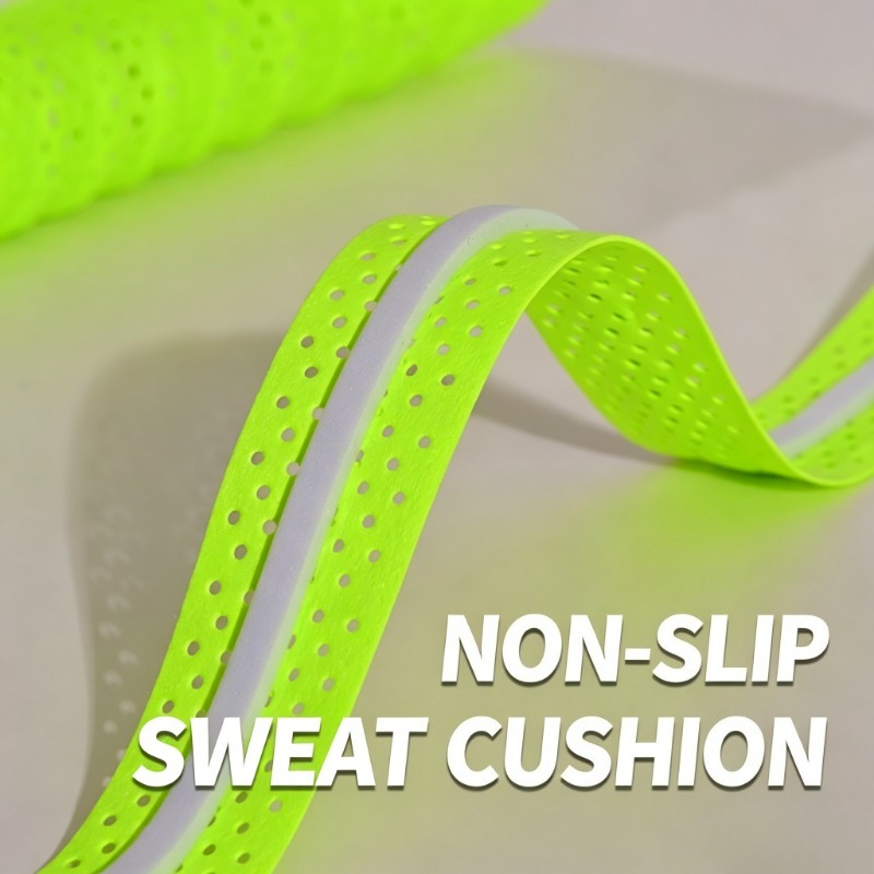Nastro Avvolgente per Canna da - Fishing Rod Wrap Tape recensione e prezzo