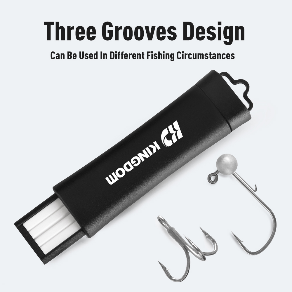YOOFISH Pesca Gancio Telescopi - Freshwater Fishing Kit recensione e prezzo