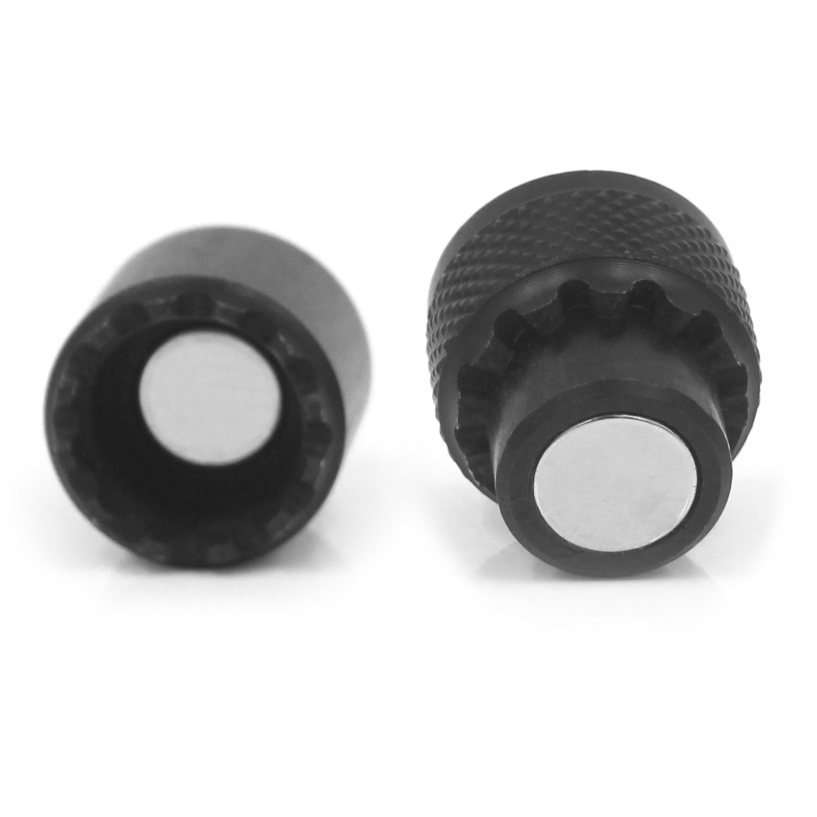 Connettore a sgancio rapido pe - Bite Alarm Fishing recensione e prezzo